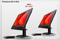 My Lenovo thinkcentre PC runs windows 10 and for some reason when I booted it up, it showed... lenovo_thinkcentre_m92z_01_thm.jpg