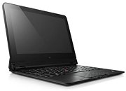 Lenovo ThinkPad stop error that has KB4568831 or later on Windows 10 lenovo_thinkpad_helix_01_thm.jpg