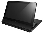 Lenovo ThinkPad stop error that has KB4568831 or later on Windows 10 lenovo_thinkpad_helix_02_thm.jpg