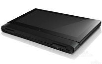 Lenovo ThinkPad stop error that has KB4568831 or later on Windows 10 lenovo_thinkpad_helix_03_thm.jpg