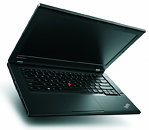 Recovery fix on Lenovo Thinkpad T440p  Windows 10 Lenovo_ThinkPad_L440_01_thm.jpg