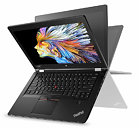 Lenovo Announces ThinkPad L390 and L390 Yoga Ready for Business Lenovo_ThinkPad_P40_Yoga_001_thm.jpg
