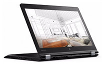 Can anyone please help me get into my Lenovo Yoga 460 ThinkPad again? Lenovo_ThinkPad_P40_Yoga_002_thm.jpg