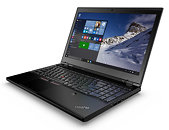 Lenovo Announces ThinkPad L390 and L390 Yoga Ready for Business Lenovo_ThinkPad_P50s_001_thm.jpg