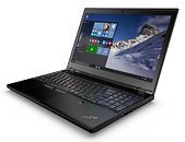 New Lenovo ThinkPad P1 mobile workstation Lenovo_ThinkPad_P50s_001_thm.jpg