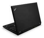 New Lenovo ThinkPad P1 mobile workstation Lenovo_ThinkPad_P70_001_thm.jpg
