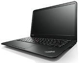 I bought a lenovo ThinkPad laptop and the shop offered me a licensed Windows 10 Pro with... lenovo_thinkpad_s431_01_thm.jpg