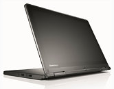 My Lenovo X380 Yoga Windows 11 Pro says I changed my PIN on another device, but I didn’t. I... Lenovo_ThinkPad_Yoga_01_thm.jpg
