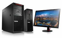 Lenovo Announces ThinkPad L390 and L390 Yoga Ready for Business Lenovo_ThinkStation_P310_001_thm.jpg