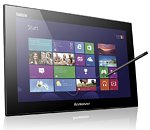lenovo window 8.1 kb was replaced with a compatible model, but it's been two months. device... lenovo_thinkvision_lt1423p_01_thm.jpg