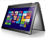 hello mine is lenova yoga 7i 2 in1 device, but tablet mode option is not showing either int... Lenovo_Yoga_2_01_thm.jpg