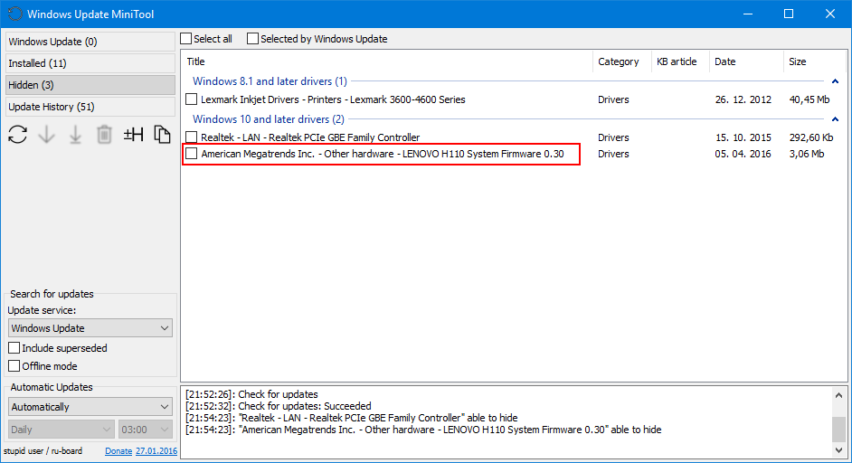 Windows Update trying to update my Lenovo Firmware? lenovoh110_asus-png.png