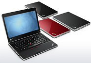 Lenovo Thinkpad - USB Mouse LenovoThinkPadEdge_thm.jpg