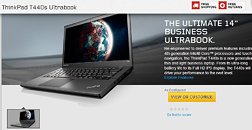 Win 11 upgrade on a Lenovo Thinkpad Ultrabook LenovoThinkPadT440s_thm.jpg