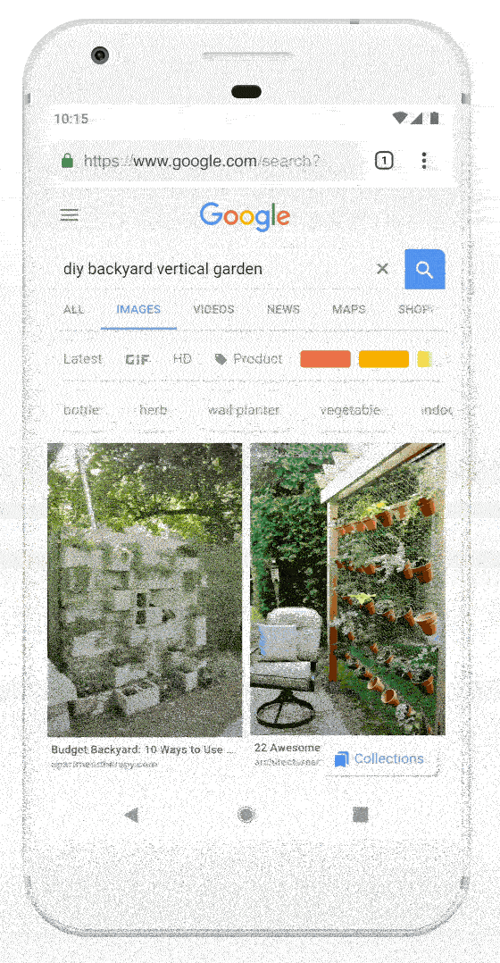 Google making visual content more useful in Search lens-blog.gif