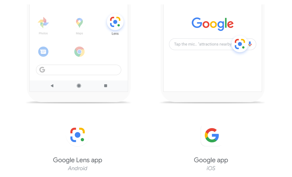 New Google Lens features on Android and iOS Lens_Productivity_App_Entry2x_Db6aH8O.max-1000x1000.png