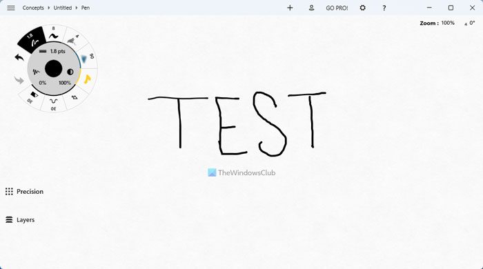 Lesser known but cool Microsoft Store apps for Windows PC less-known-microsoft-store-apps-1.jpg
