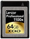XQD Card issues lexar_1100x_xqd_64gb_01_thm.jpg