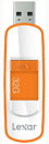 Lexar USB Issues lexar_jumpdrive_s73_32gb_01_thm.jpg