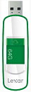 Lexar USB Issues lexar_jumpdrive_s73_64gb_02_thm.jpg