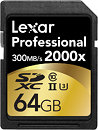 Lexar Professional SD XC 1000x error mesage Lexar_Professional_2000x_SDXC_01_thm.jpg