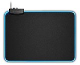 Why is my RGB mouse still on after shutdown? lEyane8lm1YYCpim_thm.jpg