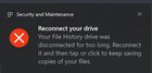 I get this popup about every 30 minutes or so, how can I disable this? lEYmepBONwqmEAZQNqfq1oyg0pQB94iaTSbQS0ltsjg.jpg