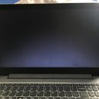 The black screen error I had a while ago is back and this time I can’t even get to the... lF84_94u-DDVc-_nibB1XITNP8abbQKI4bgyRKND7tU.jpg