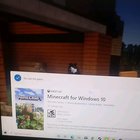 Does anyone know how to fix this, or is it just I have to re buy it? (My pc is up to date... lFhDWwDKsqXTsFKIt8nE_BsN_czlTcqoMQAAT_0yv7k.jpg