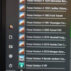 Any way to remove these from start menu? -lflMCxWYjsWb4V3f8GSvUq0130e-a_HtXVgPPTC3_k.jpg
