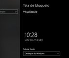 Windows Spotlight broken LflmL38pEaG8Be_KoLEAjmEl3uuU_1BTPkp6QCuysYI.jpg