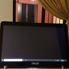 My laptop is stuck in this, any suggestions how to solve the issue? lFmOThl1ktsiDrReTaz9yuJFjseVzA6OISECVBws5xQ.jpg