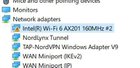 Intel wi-fi 6 AX201 160Mhz #2 error code 10 (ACER Swift 5) LFO2IeNQR8UtM67PJSBEbr5E1jjh8VlxRPOBxe3DIa0.jpg