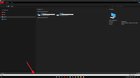 File Explorer lfrlxJ1sCQw3knvGFfpnqzNh4MmfLNjQu6ta6PFOAcs.jpg