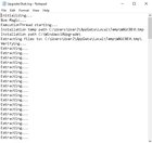 My PC didnt finish upgrading to version 20H2 because of an unkown problem lftAyiBo-S1h_bRp9BWoxmMK53XgEFyu_ANWM0M8QBc.jpg