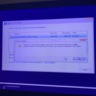 Just started setting up my new Pc, Anyone know how to fix this? LFUaH_oZDwyDGsfzAue2eF6IjHLCG4c7WCnGctQYbOA.jpg