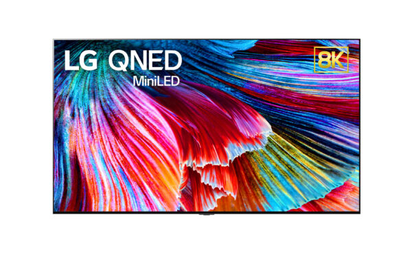 LG announces QNED Mini LED TVs LG-QNED-Mini-LED-TV-600x371.jpg