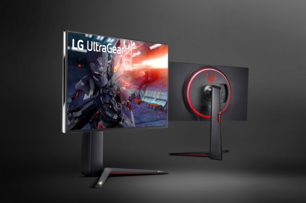 Windows 11 Driver LG Ultragear Monitor 24GL600F - BB BTR LG-UltraGear_00-600x399.jpg
