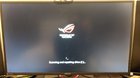 [Help] Windows says repairing drive (C:). What should I do? It has been like this for about... Lg2PHJW0Msa1UN8HNe6jruUrhYysotZRlIhaLQhWVAg.jpg