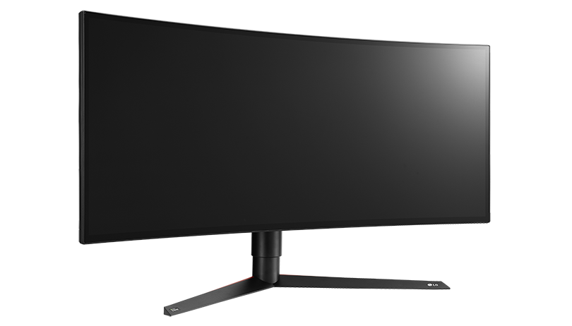 Is G-Sync compatible really useful for high refresh displays? LG34GK950G-3-850px.png