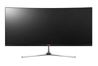 LG introduces 1ms UltraGear IPS gaming monitor lineup at IFA 2019 LG_34UC97_01_thm.jpg