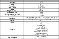 LG to expand lineup of UltraWide Monitors at CES 2019 lg_ea93_specs_thm.jpg