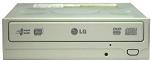 Windows 11 Drivers for a LG GSA-E40L? LG_GSA-4167BK1.jpg