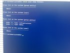 Group policy preventing connection to wi-fi networks. Does anyone know how to change it? lG_knpKyEMrEzwuDQcMfBMDOpSUpFLXvc2COK880AzY.jpg