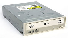 Windows 10 LG Portable Super  Multi  Blue Rewriter gets lost. lg_multi_blu_2_thm.jpg