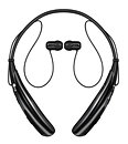 Logitech Pro X Wireless Headset annyoing *Peep* Tone LG_TONE_PRO_01_thm.jpg