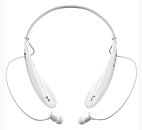 Logitech Pro X Wireless Headset annyoing *Peep* Tone LG_TONE_ULTRA_01_thm.jpg