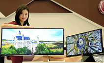 LG to expand lineup of UltraWide Monitors at CES 2019 LG_upcoming_monitors_thm.jpg
