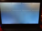 My cousin tried installing windows 10 but this screen appeared and does not go away so we... lgbSJq4-T5_F6iT-v2j9M_Tu8N6pMPy10NfBetDRV3U.jpg