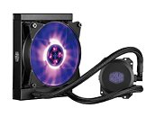 Cooler master MF120r RGB software lgCLMBhjqNVGjQqP_thm.jpg